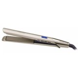 Remington S8605 E51 Advanced Color Protect Hair Straightener
